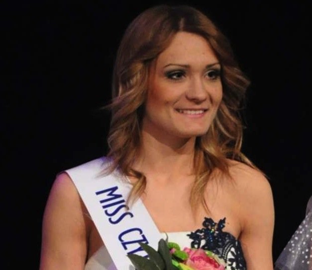 Wybierz Miss Dziennika Elbląskiego  