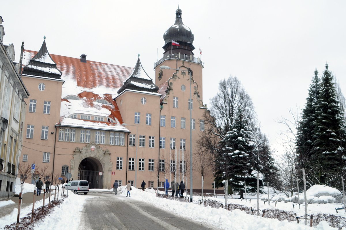 To ma być krótsza droga do zamiany mieszkań