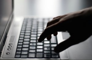 Awaria neostrady. Klienci z Elbląga i powiatu bez internetu