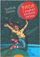 O tym, jak się różnimy