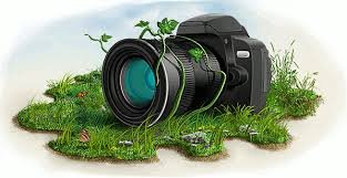 Wtorkowe spotkania z fotografią 