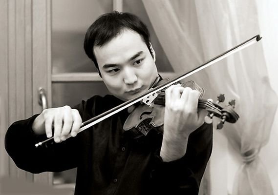 EOK poszukuje nietypowych instrumentów