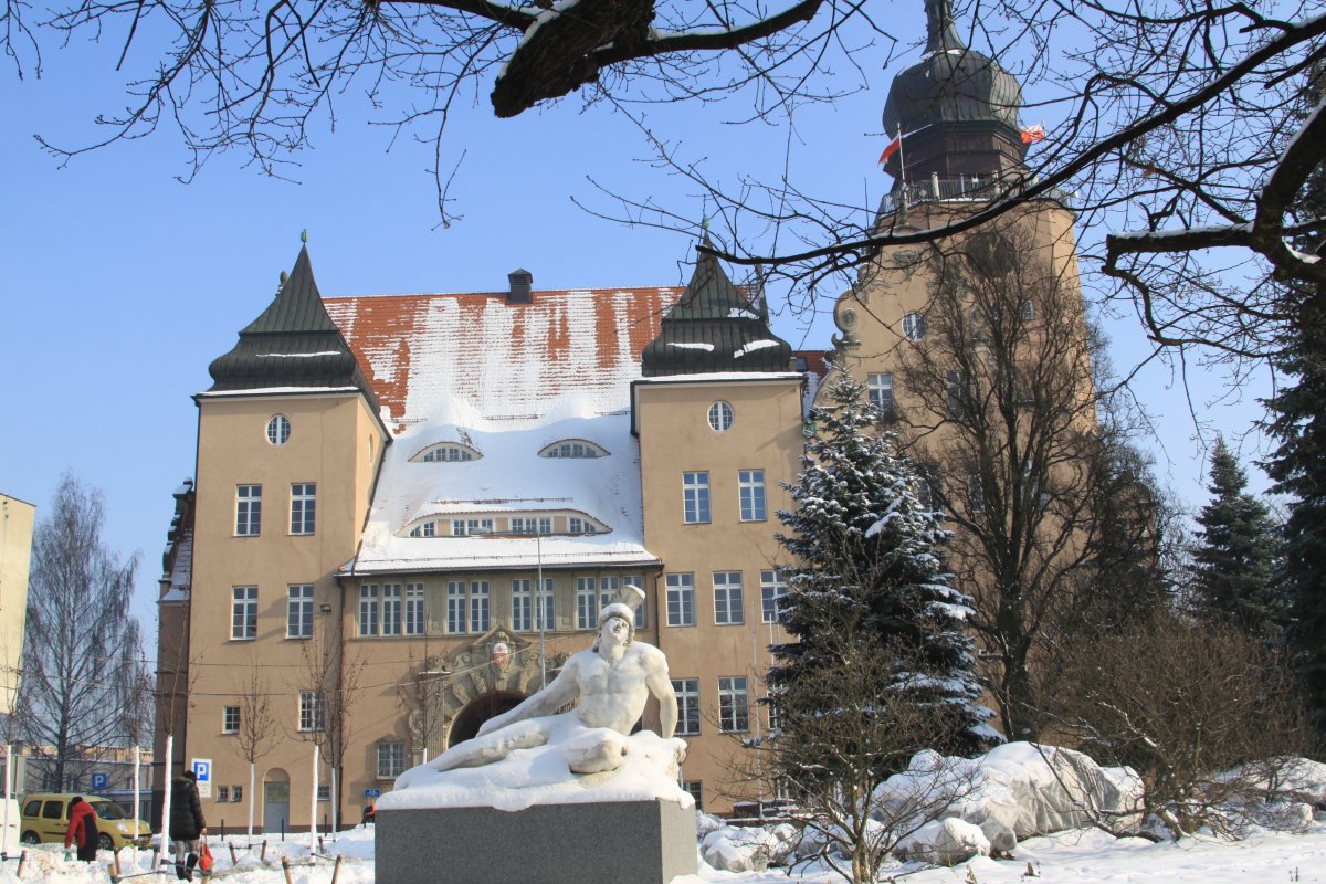 Karta Dużej Rodziny. Zniżki, które i tak były