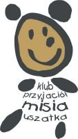 Urodziny Klubu Przyjaciół Misia Uszatka
