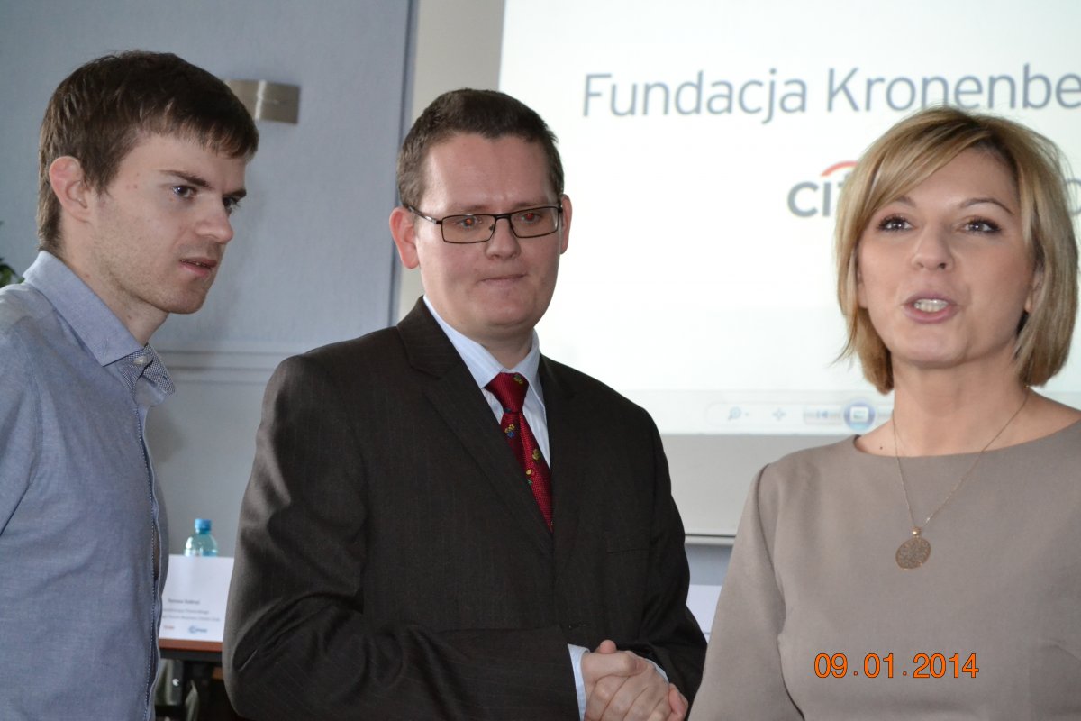 Jak oszczędzić z kieszonkowego, jeśli go się ma