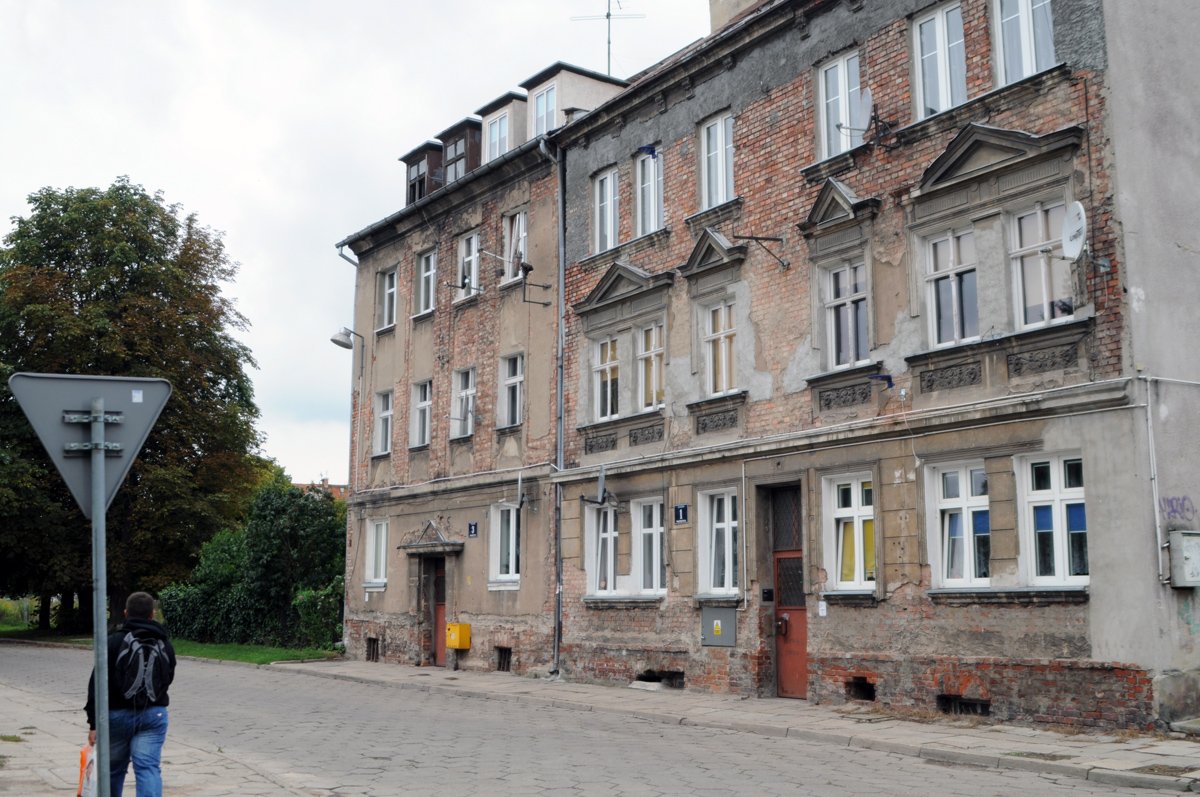 Dłużnicy dostali więcej czasu na spłatę zaległości