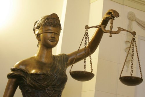 Przez 7 lat prosił o pieniądze na leczenie. Oszukał ponad 200 osób