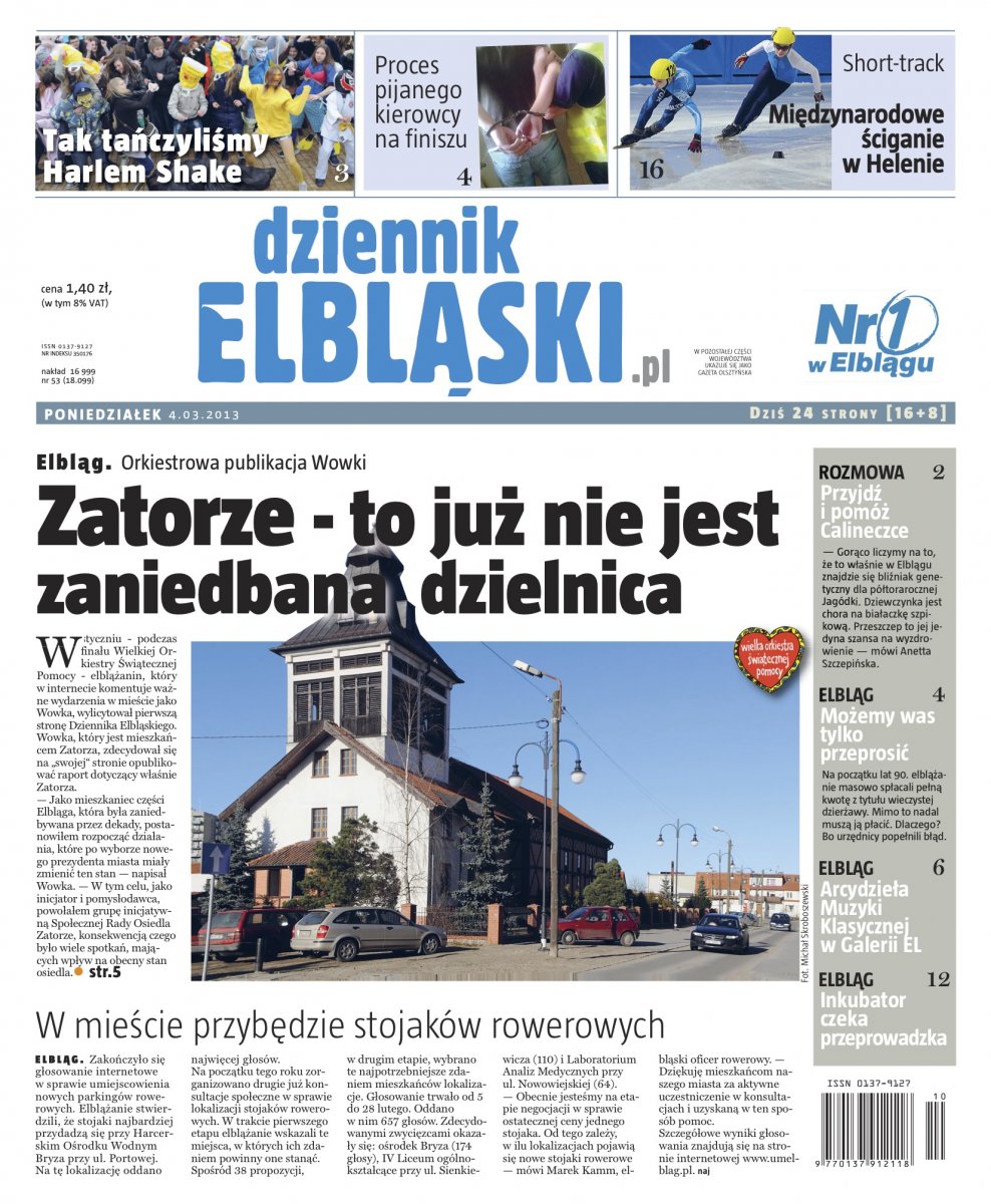 Licytuj 