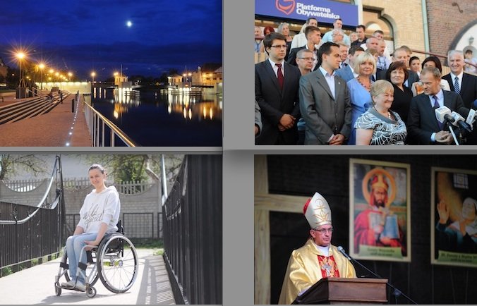 Jaki był 2013? Podsumowujemy miniony rok