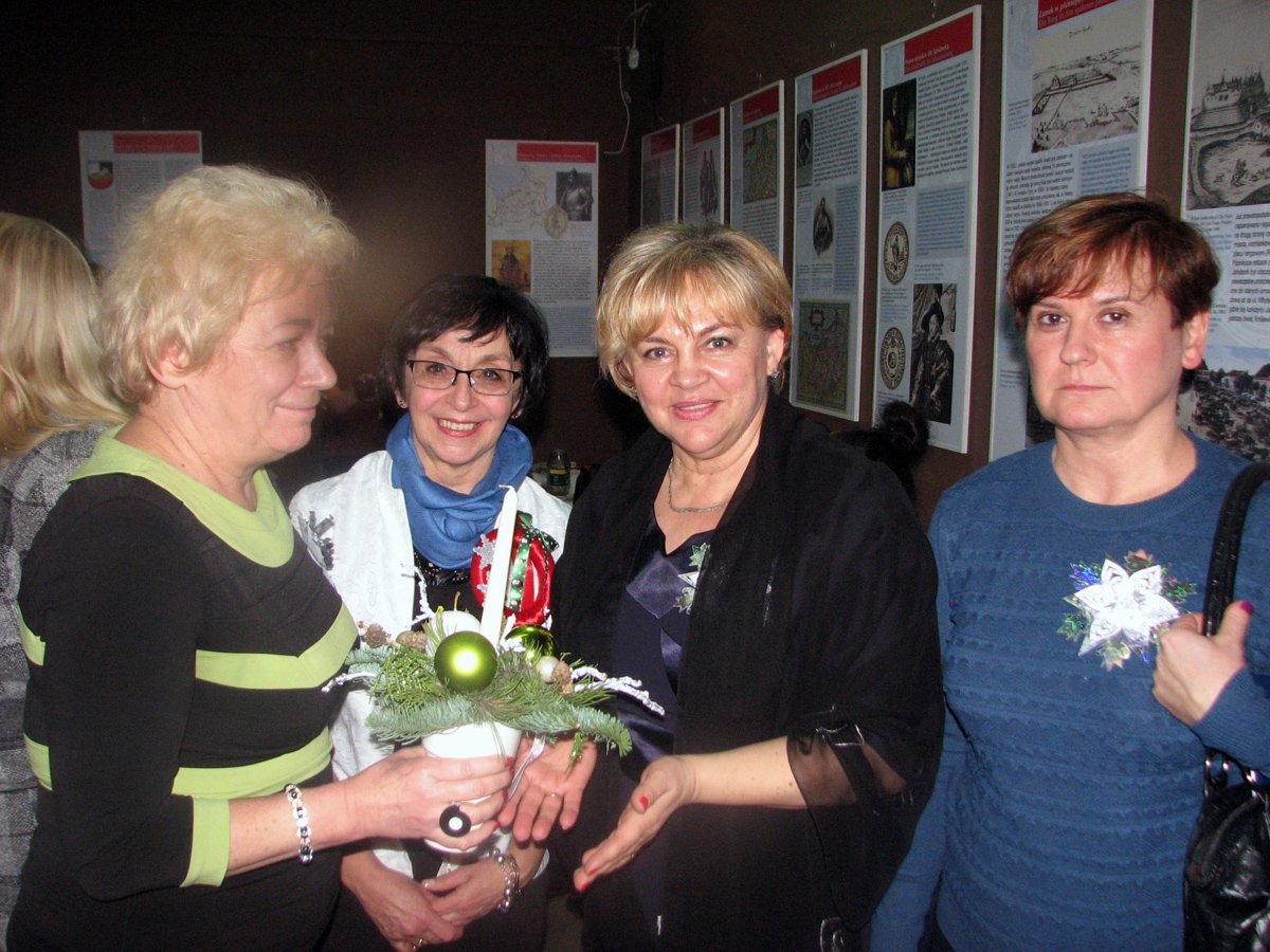 Elbląskie podstawówki docenione za promocję zdrowia