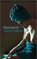 Rozwiązła w bibliotece