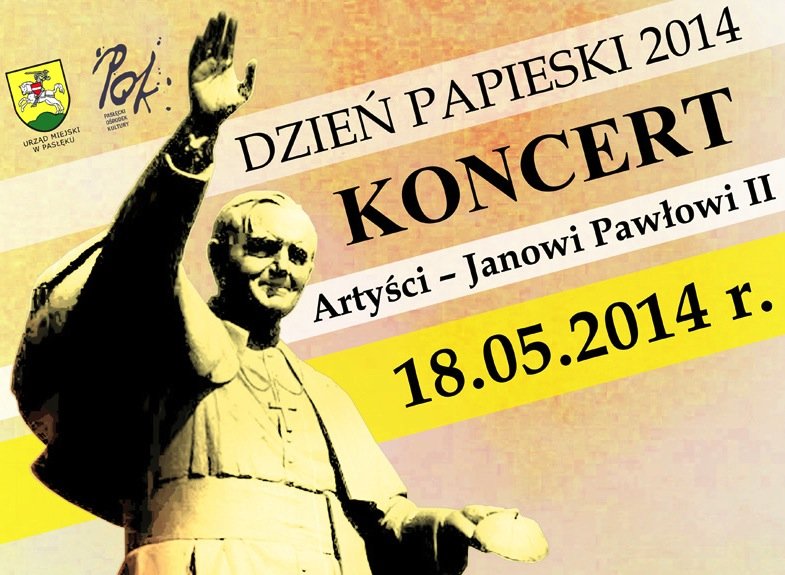 Śpiewasz? Grasz? Przyjdź na przesłuchanie do POK-u