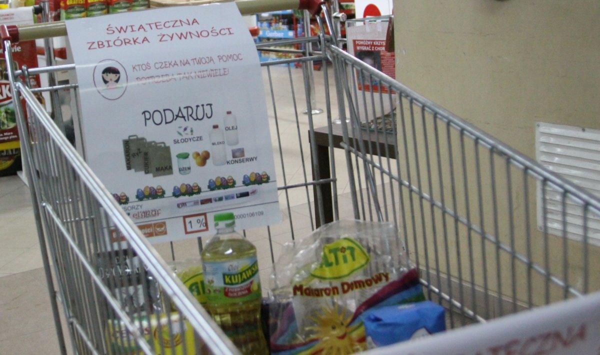 Przed nami weekend superbohaterów  