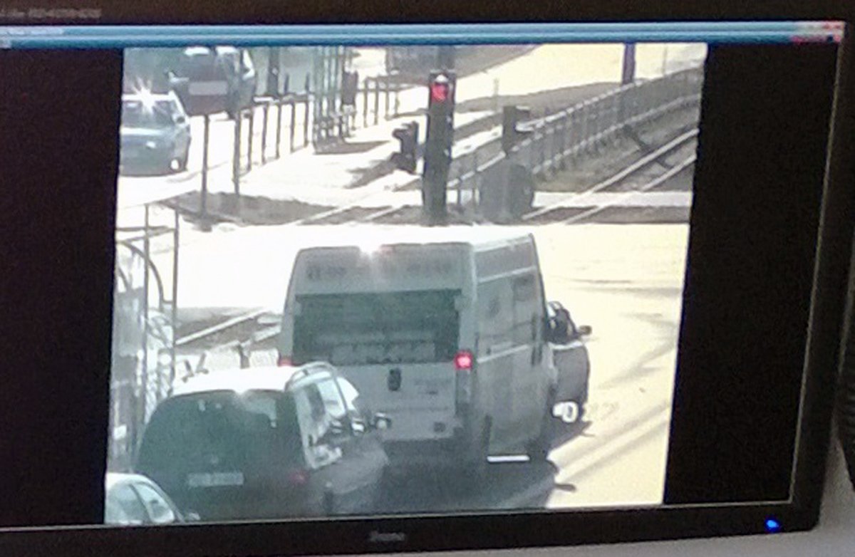 Policjanci kontrolowali kierowców. Kolejna akcja „późne zielone”