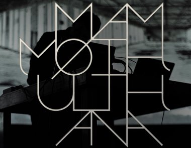 Medytacja dźwięku – Mammoth Ulthana w Galerii EL
