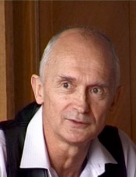 Naucz się życia od nowa. Warsztaty z Grzegorzem Rogalą