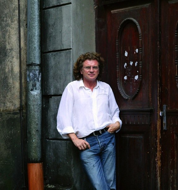 Wodecki, Majewska i Korcz ze świątecznym recitalem
