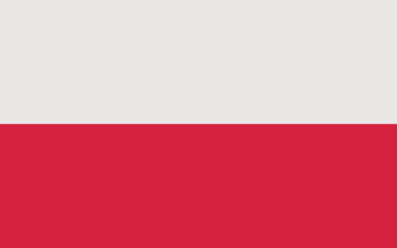 Święto Niepodległości w Rychlikach