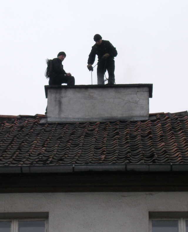 Możesz przechytrzyć cichego zabójcę. Dowiedz się jak?