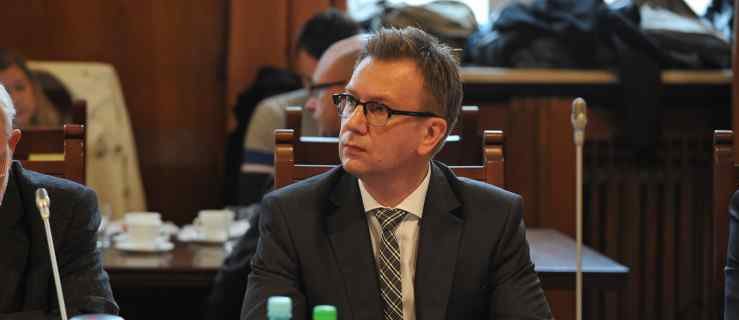 Do radnego po poradę psychologiczną