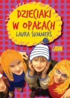 O kłopotach bliźniaczek w DKK