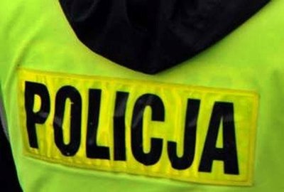 Policja odnalazła zaginioną 15-latkę