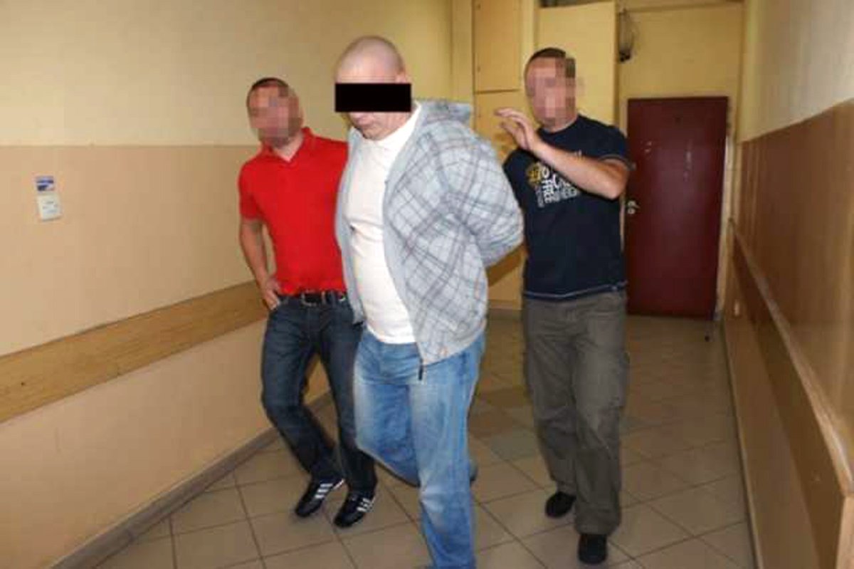 Sąd prosi o pomoc w sprawie oszustwa internetowego