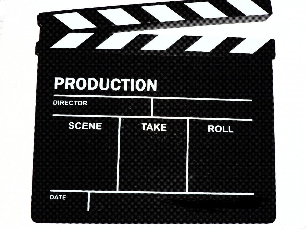 Najlepsze filmy dla dzieci w Światowidzie 
