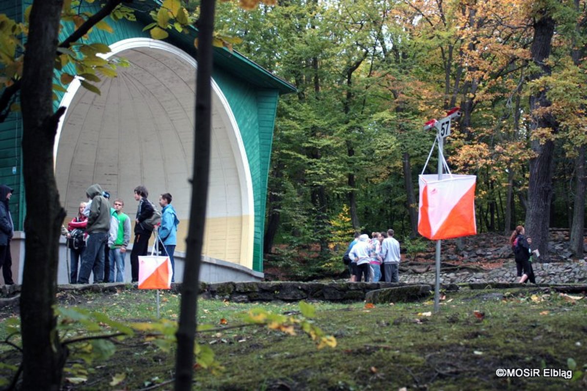 Zapowiada się aktywny weekend