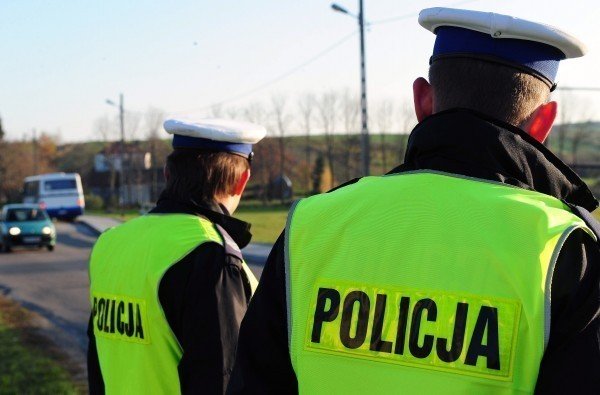 Piraci na celowniku. Policja zapowiada na piątek akcję 