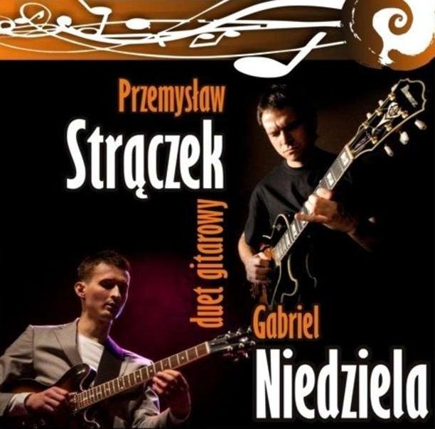 Zgarniaj nagrody. Sprawdź, jakie niespodzianki czekają na Czytelników!