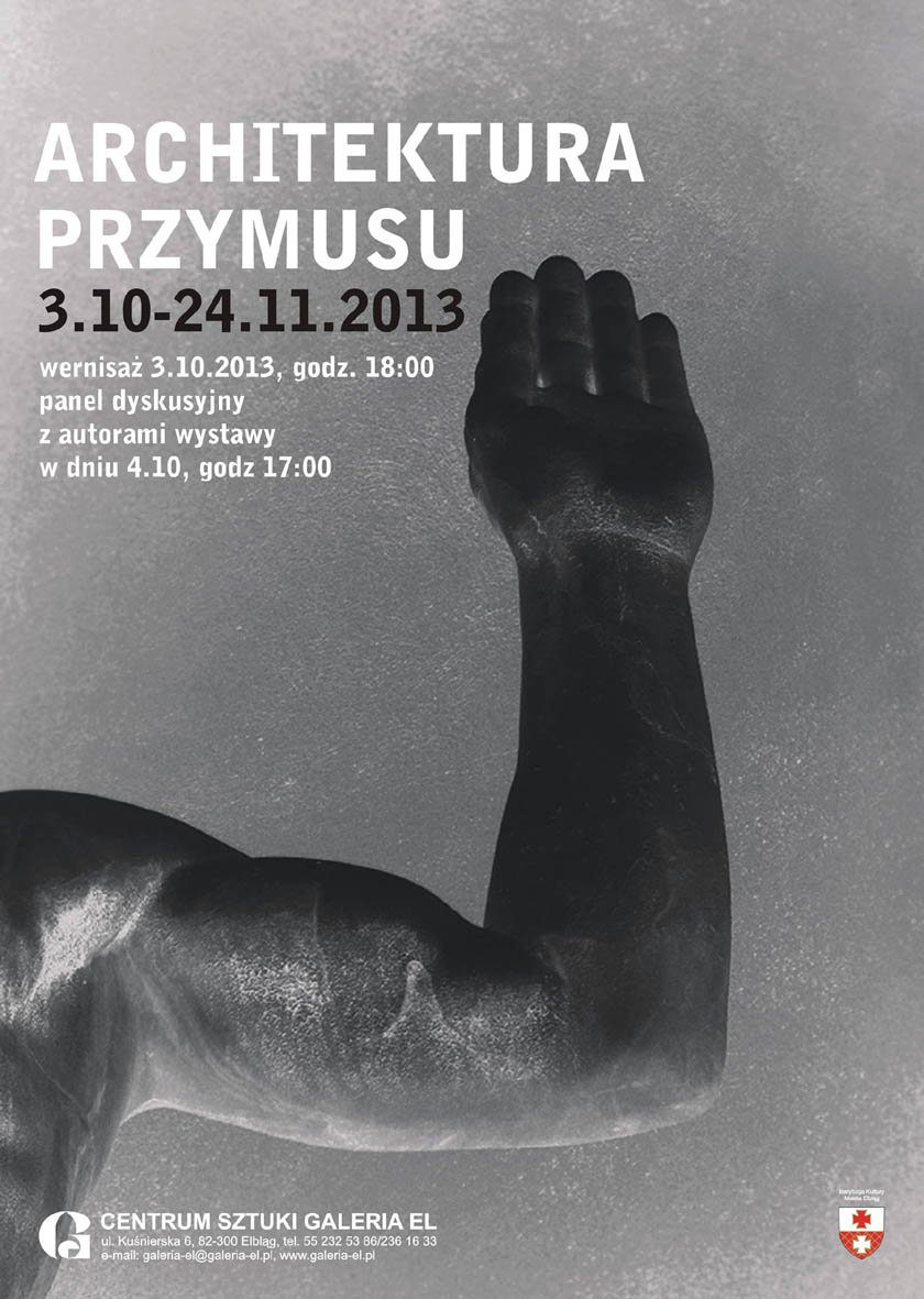 Wernisaż wystawy 