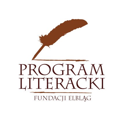 Wspierają elbląskich pisarzy. Finał konkursu literackiego już w czwartek