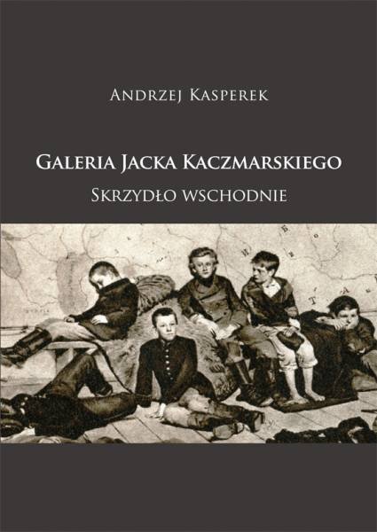Promocja książki 