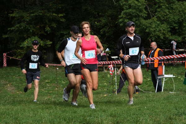 Na sportowych arenach. Sprawdź, co będzie się działo w ten weekend