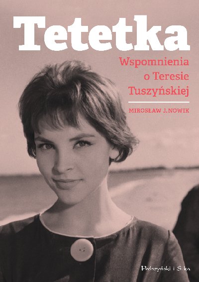 Wygraj książkę