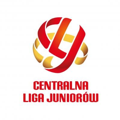 PZPN o juniorach Olimpii Elbląg: potrzebują czasu