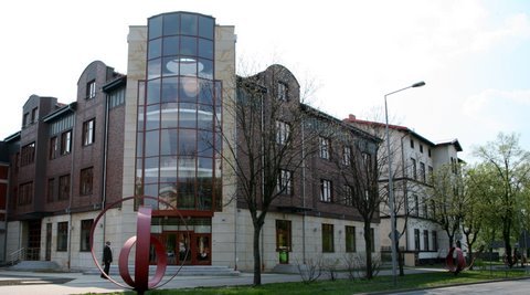 OPEGIEKA otrzymała status Centrum Badawczo-Rozwojowego