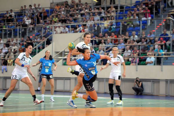 Na sportowych arenach. Co się będzie działo w ten weekend?