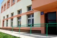 Bezpłatny angielski w Bibliotece Elbląskiej