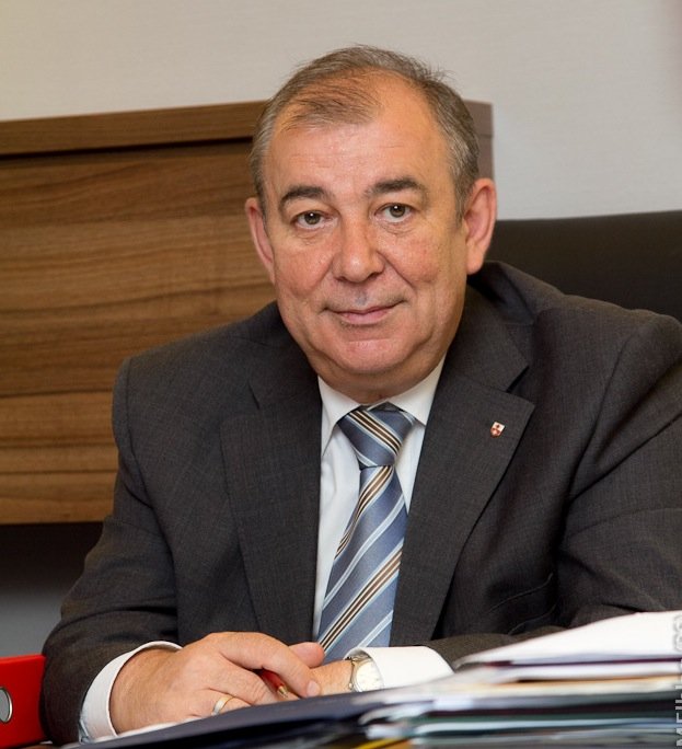 List prezydenta Jerzego Wilka do uczniów 