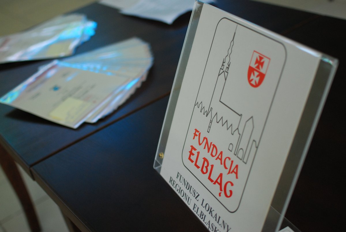 Ostatni tydzień przyjmowania wniosków do „Szansy” i „Słonika”