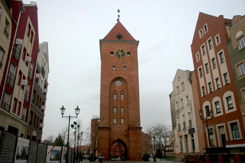 Profilaktyka Diabetyka. Przyjdź na bezpłatne badania