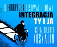 Festiwal Filmowy Integracja Ty i ja 