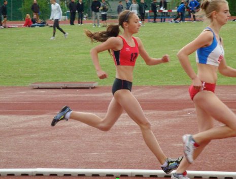 Międzyszkolny Ośrodek Sportowy zaprasza na festyn