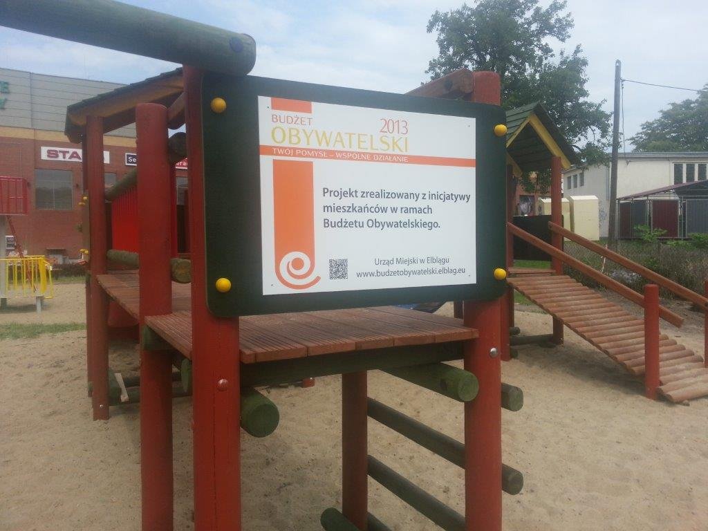 Budżet Obywatelski. Dobiega końca opiniowanie wniosków