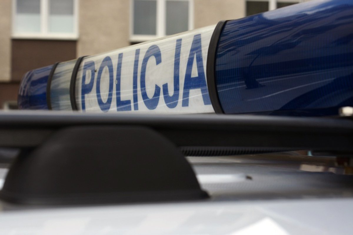 Dzieci były pod opieką pijanych matek