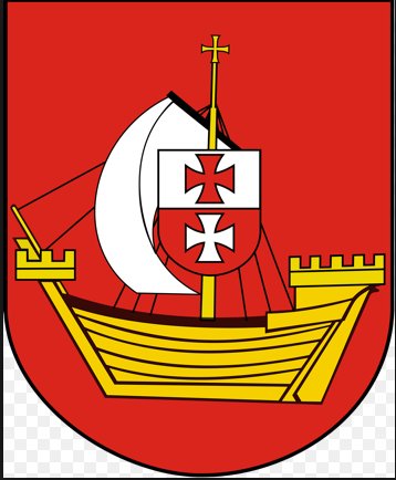 Rodzice zastępczy poszukiwani