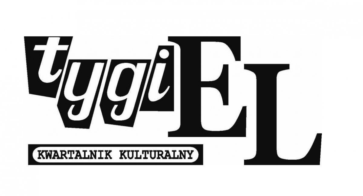 Spotkanie literackie SEKA