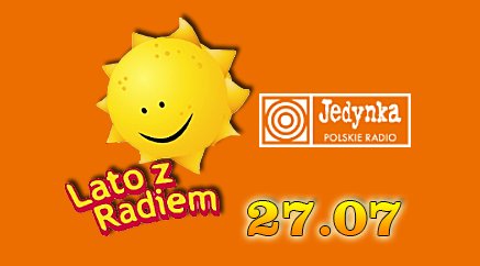  Doda i Pectus w Krynicy Morskiej